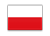 FRANZINI AVVOLGIBILI & SERRANDE - Polski